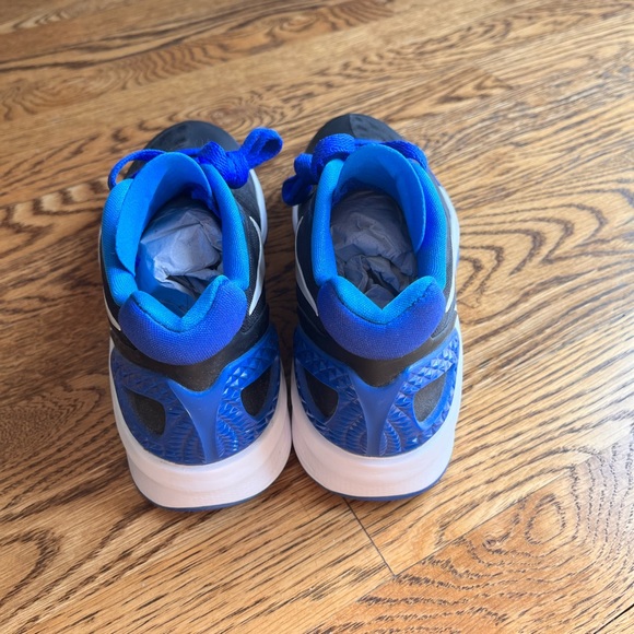 Nike HyperSpike Flywire. Sz 7. New without box. - Picture 3 of 5